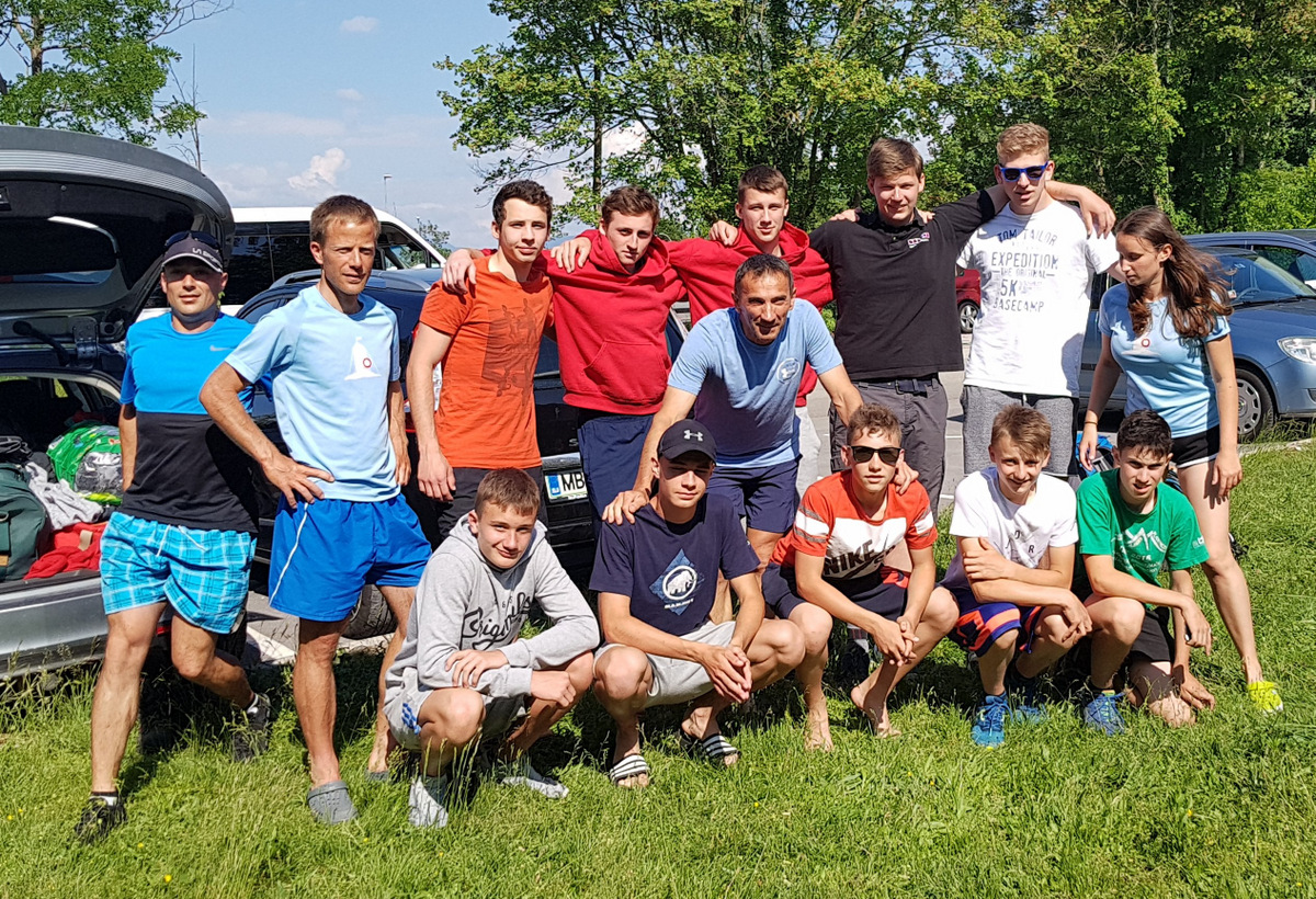 spot_2018_pd_poljcane_foto_gvido_spanring spot_2018_pd_poljcane_foto_gvido_spanring
