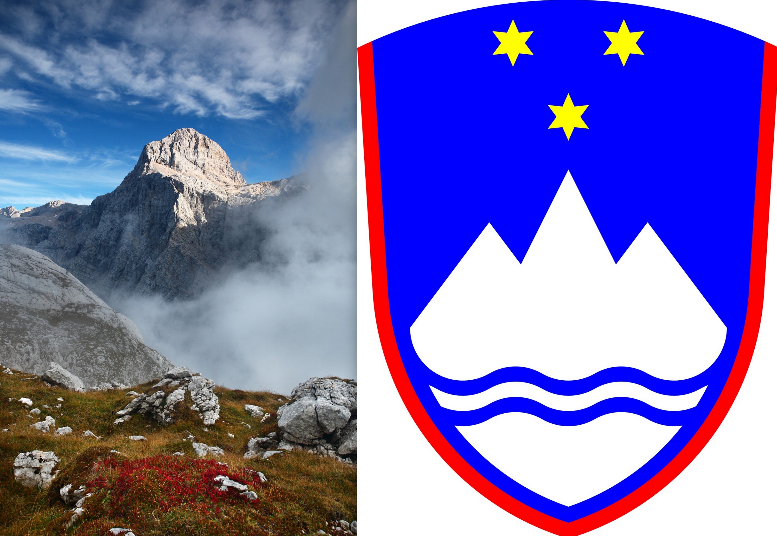 triglav_foto_ales_zdesar_slovenski_grb triglav_foto_ales_zdesar_slovenski_grb