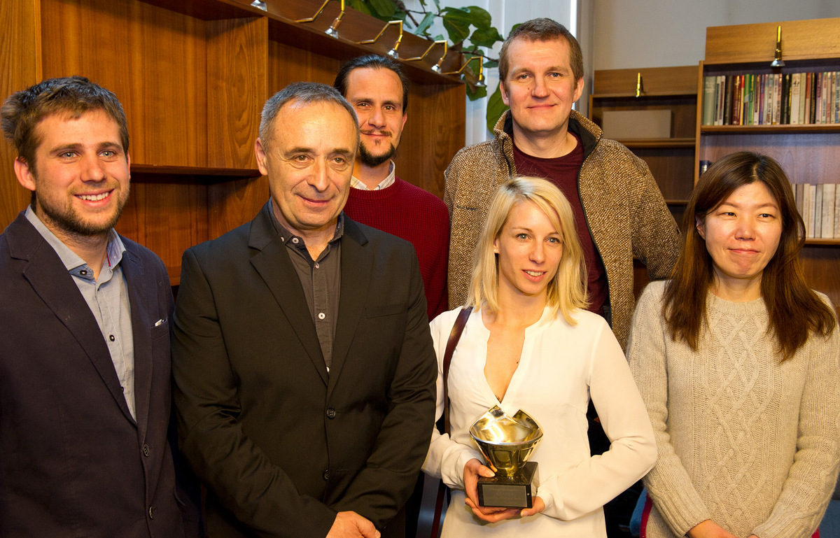 zadnji_ledeni_lovci_ekipa_12_fgf_foto_igor_kuster zadnji_ledeni_lovci_ekipa_12_fgf_foto_igor_kuster