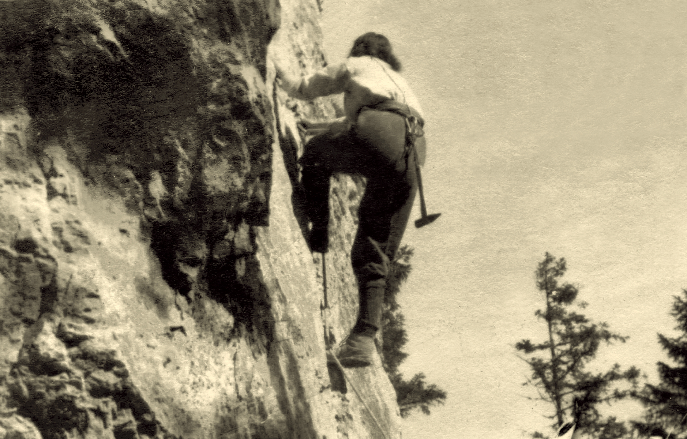 Cokl_zenski_tabor_1a Cokl_zenski_tabor_1a