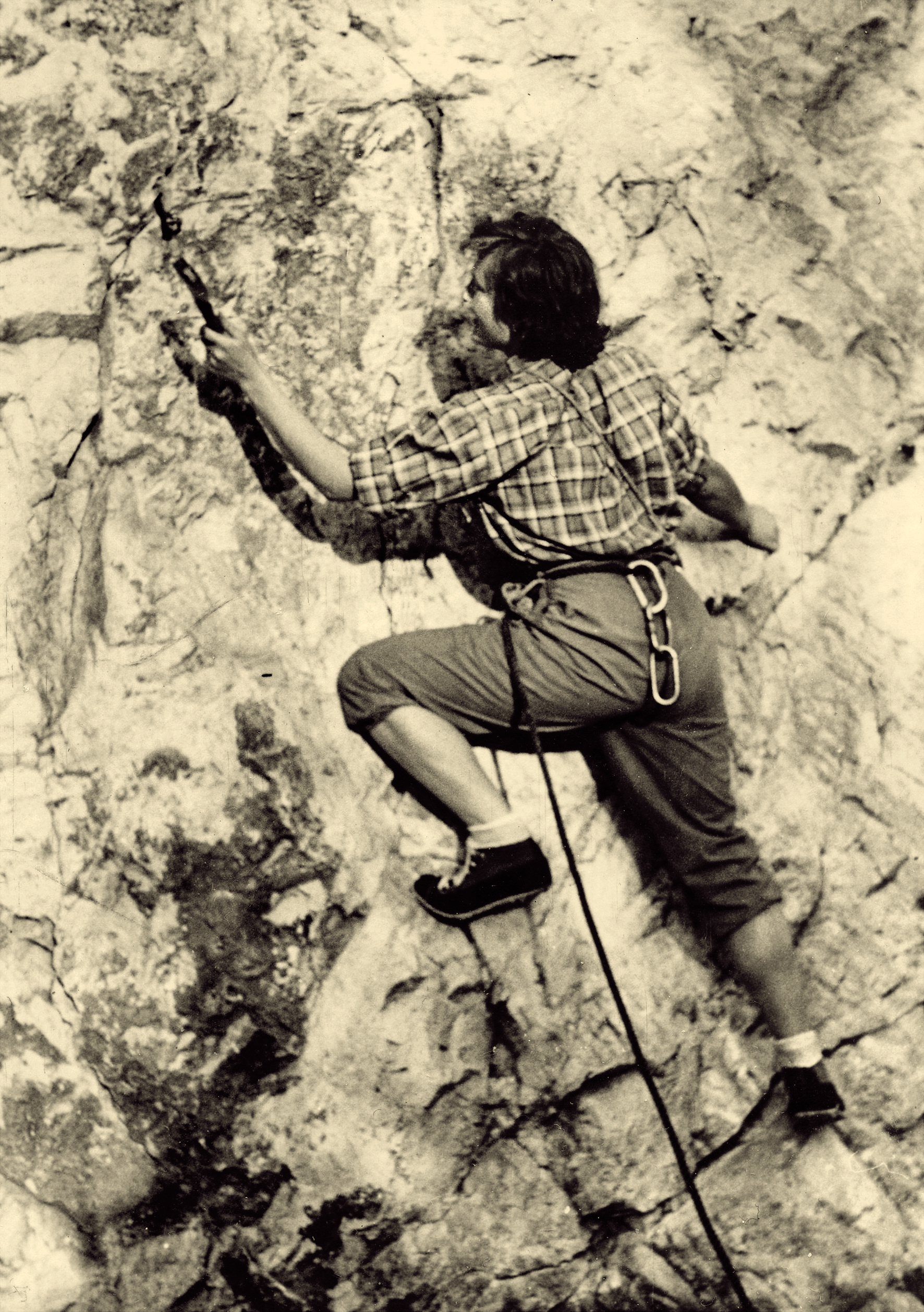 Cokl_zenski_tabor_2a Cokl_zenski_tabor_2a