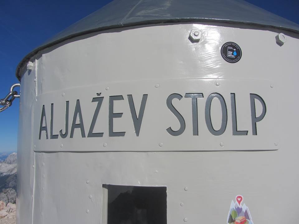 aljazev_stolp_kvgn aljazev_stolp_kvgn