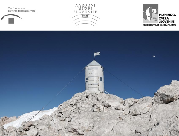 aljazev_stolp_vabilo_medijem aljazev_stolp_vabilo_medijem