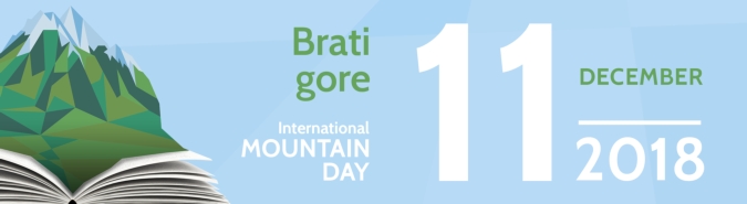 brati_gore_2018 brati_gore_2018