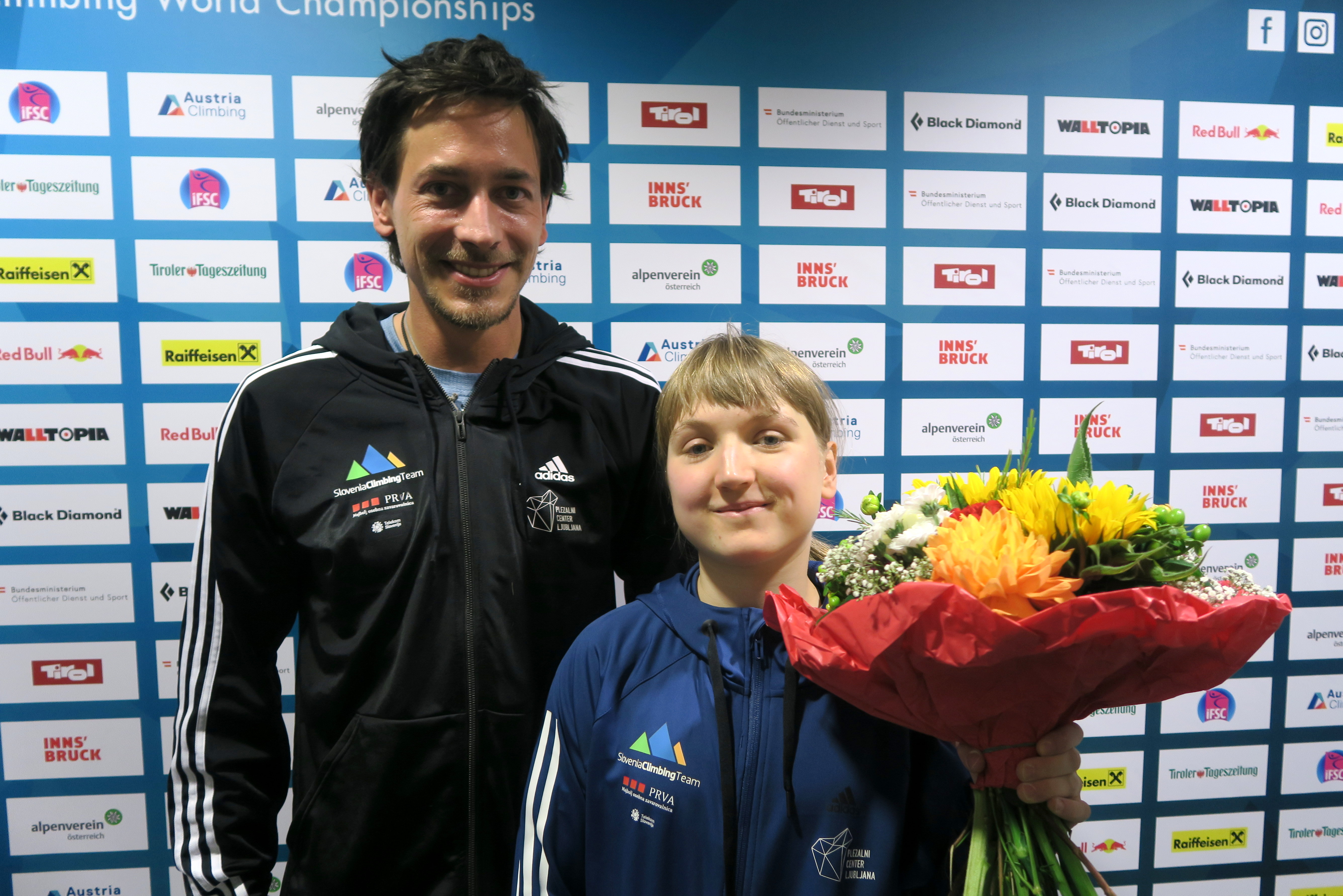 innsbruck_tanja_glusic_bron_foto_manca_cujez innsbruck_tanja_glusic_bron_foto_manca_cujez