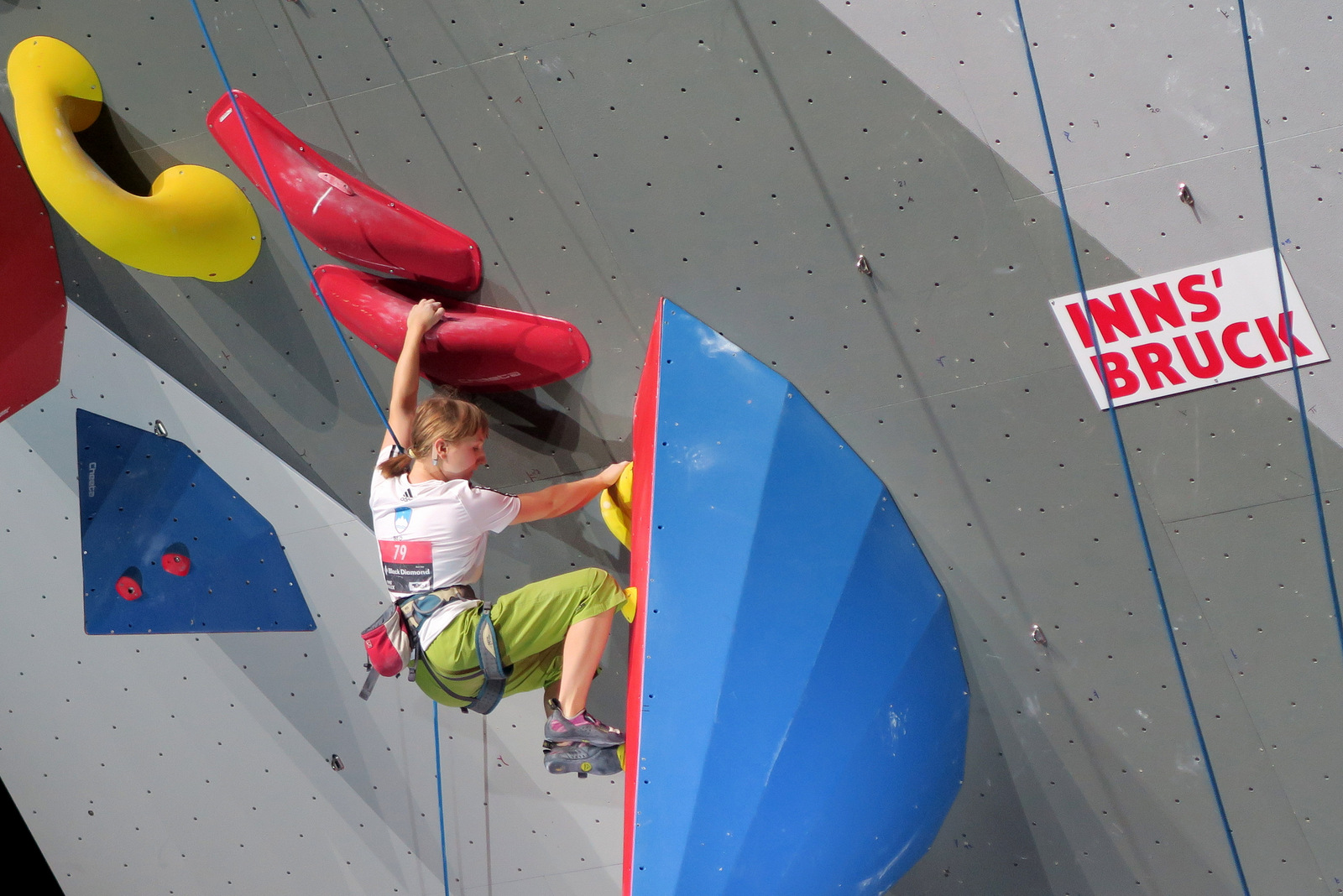 innsbruck_tanja_glusic_finale_foto_manca_cujez innsbruck_tanja_glusic_finale_foto_manca_cujez