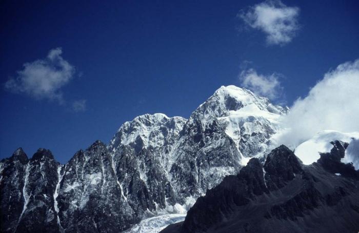 jiazi_feng_foto_summitpost jiazi_feng_foto_summitpost