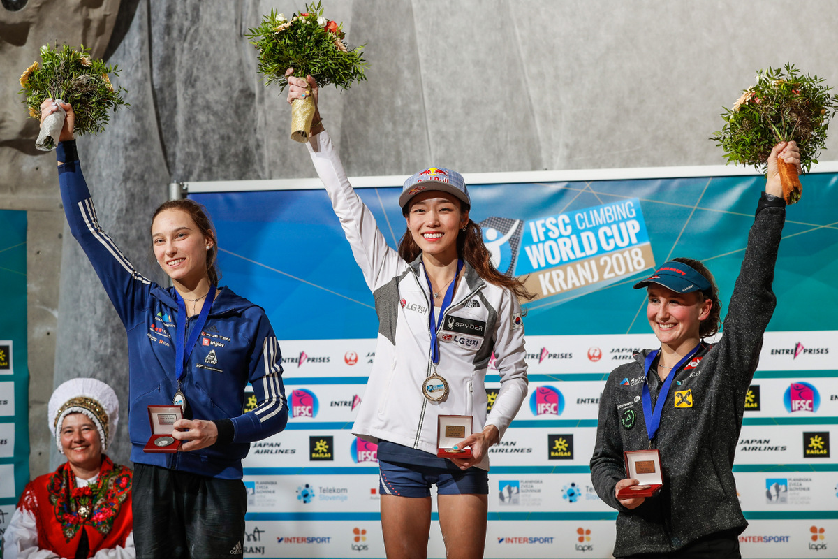 kranj2018_garnbret_kim_schubert_foto_stanko_gruden kranj2018_garnbret_kim_schubert_foto_stanko_gruden