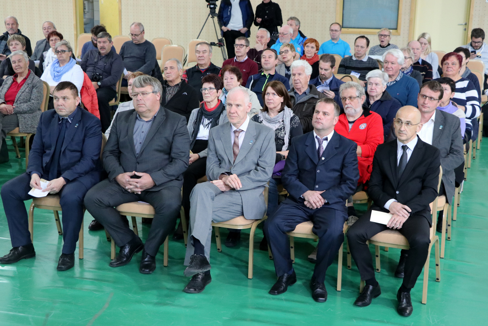 pzs_najvisja_priznanja_2018_mojstrana_foto_manca_cujez pzs_najvisja_priznanja_2018_mojstrana_foto_manca_cujez