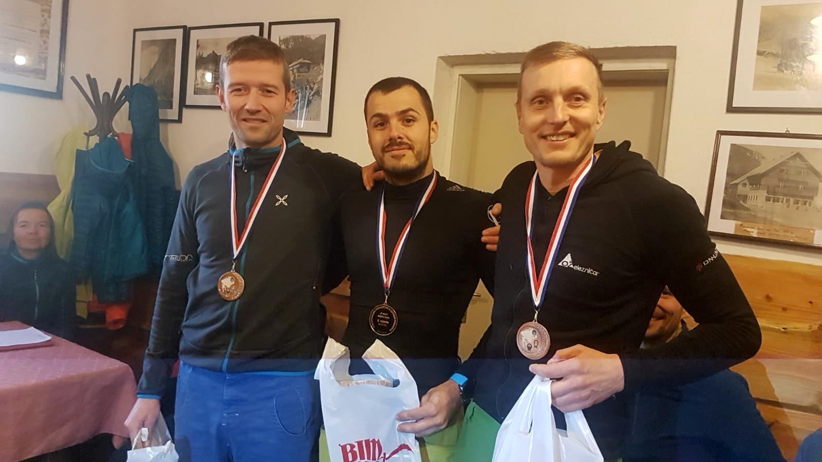 shs_pokal_ravna_gora_moski_foto_miha_habjan shs_pokal_ravna_gora_moski_foto_miha_habjan