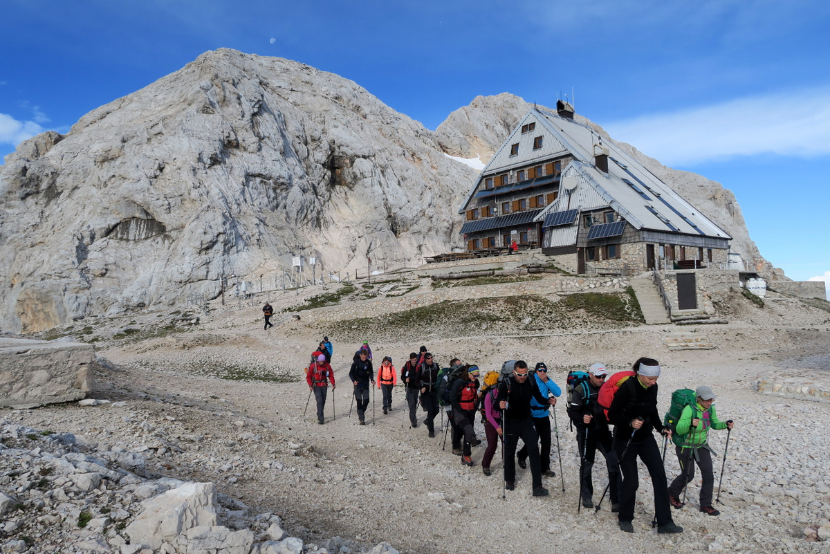 triglav_foto_manca_cujez