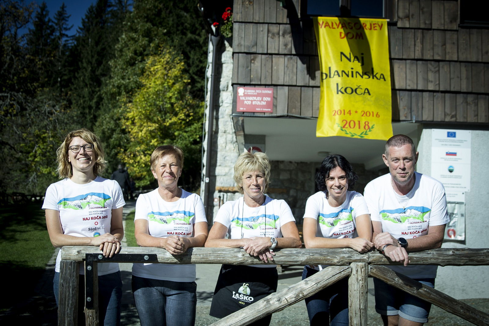 valvasorjev_dom_pod_stolom_foto_ana_kovac_siol_net