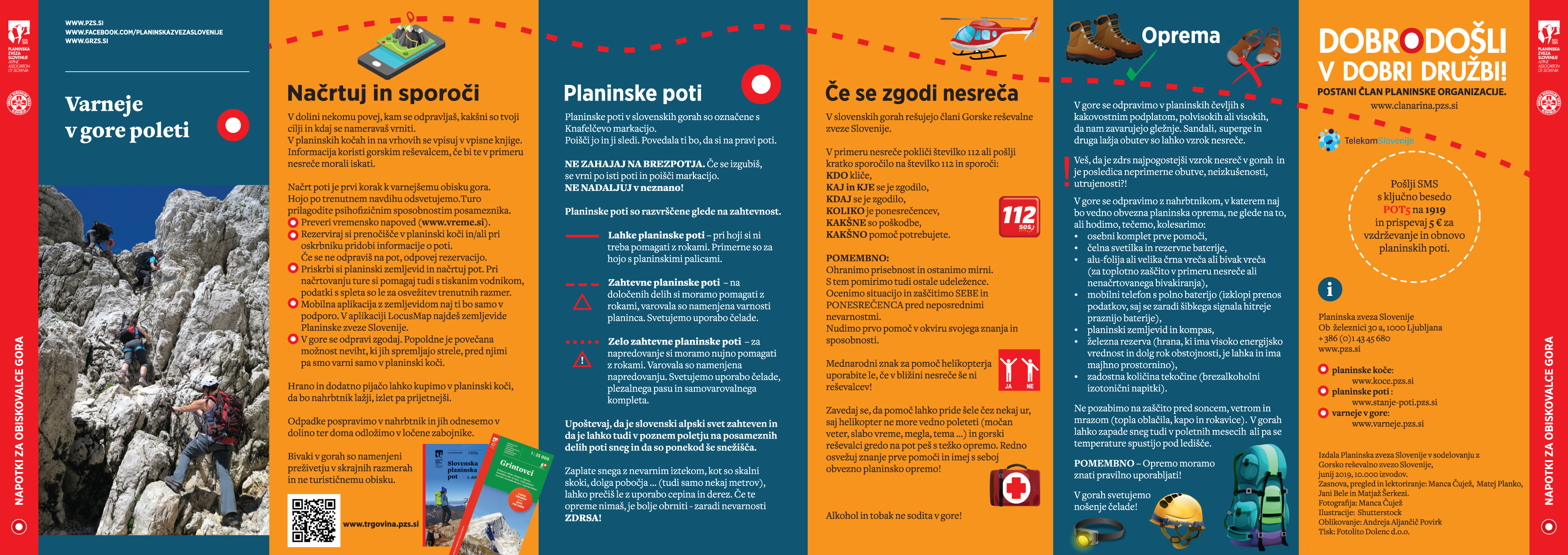 PZS_varneje_v_gore_poleti_slo PZS_varneje_v_gore_poleti_slo