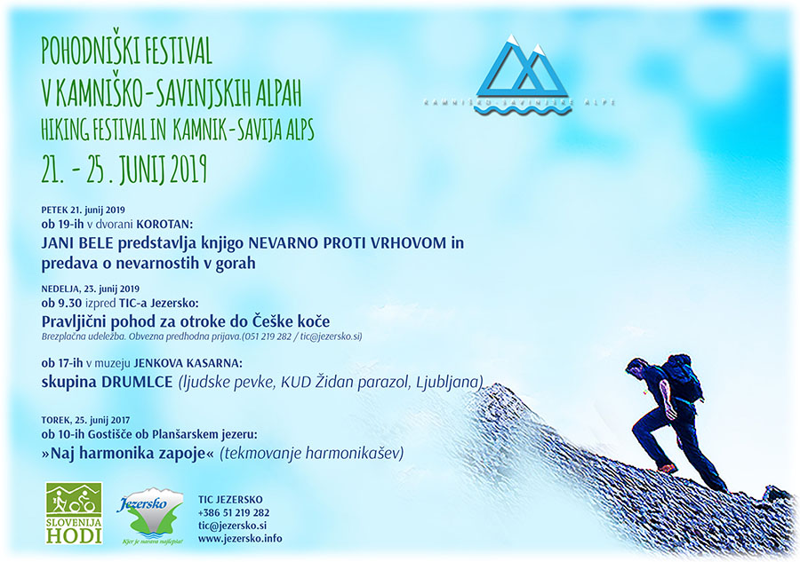 Pohodniski_festival_Jezersko_2019 Pohodniski_festival_Jezersko_2019