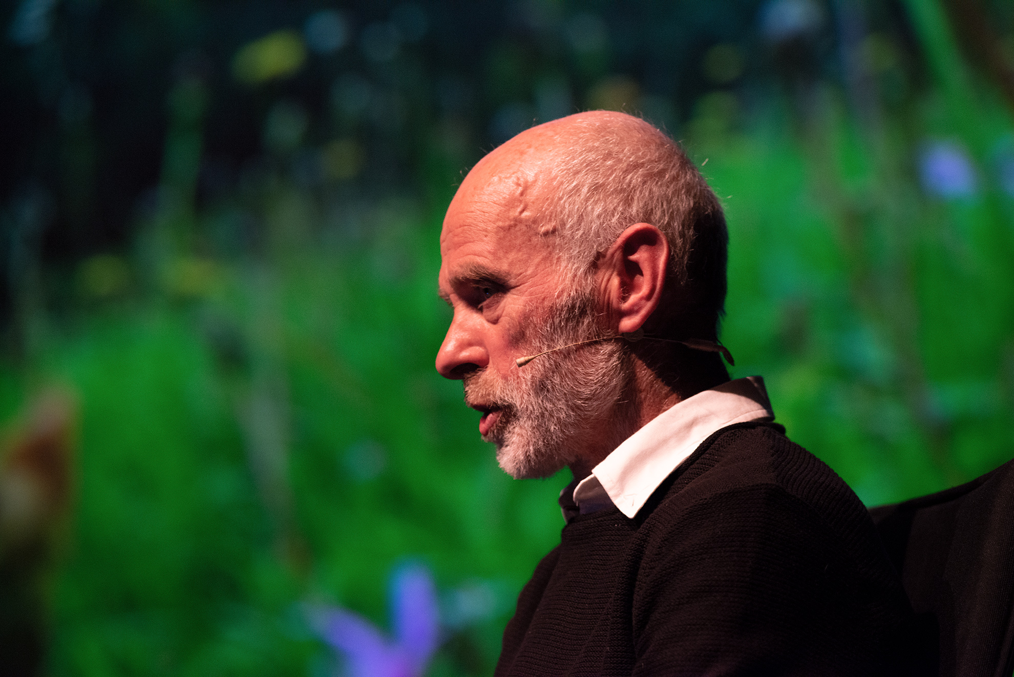 everest_1979_fgf_andrej_stremfelj_foto_igor_kuster everest_1979_fgf_andrej_stremfelj_foto_igor_kuster