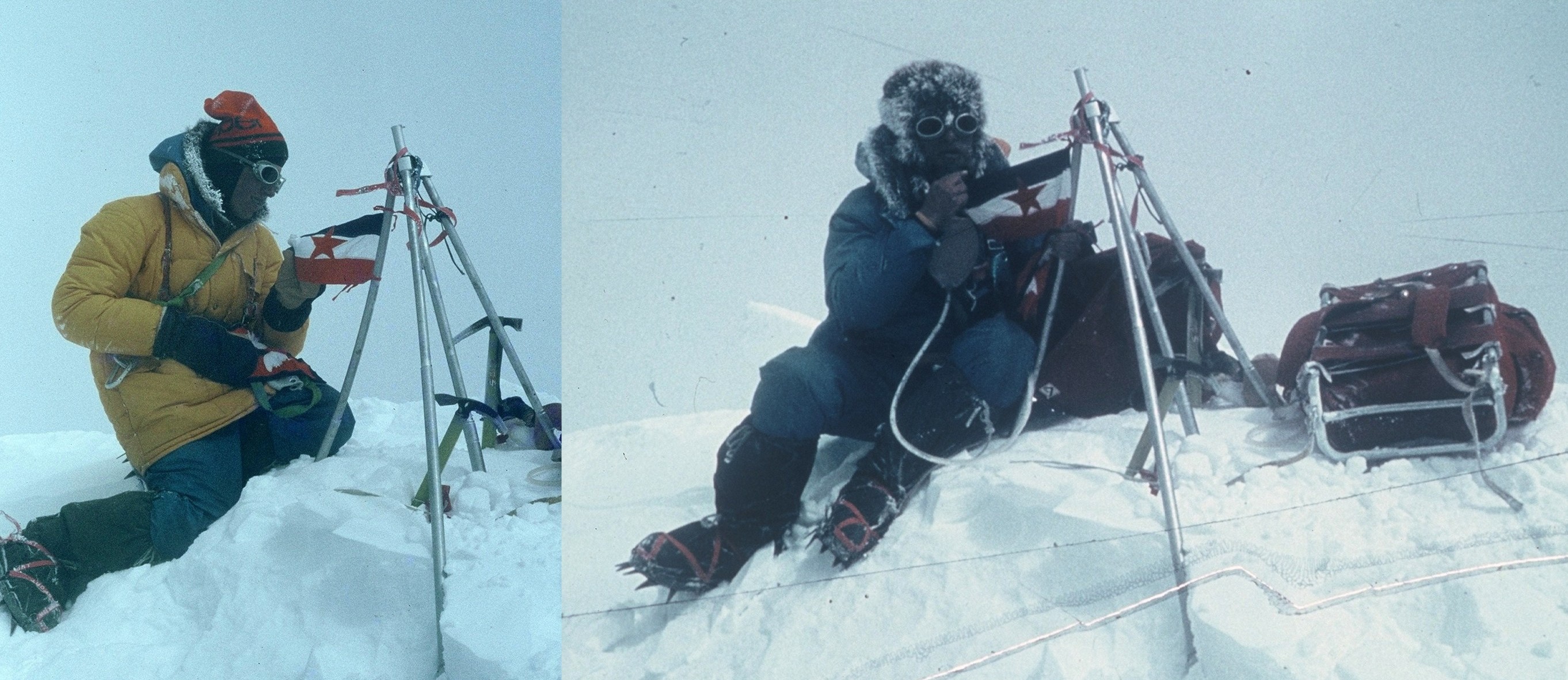 everest_1979_zaplotnik_stremfelj_arhiv_astremflja everest_1979_zaplotnik_stremfelj_arhiv_astremflja