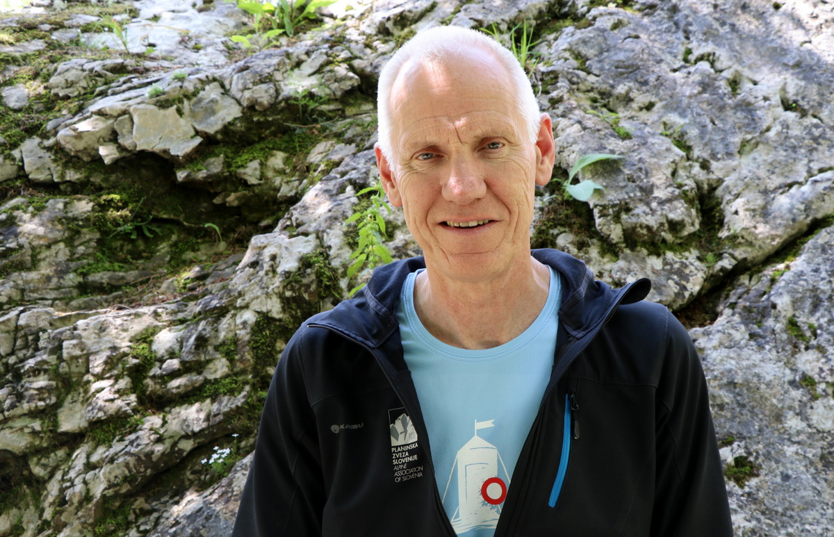 joze_rovan_foto_manca_cujez joze_rovan_foto_manca_cujez