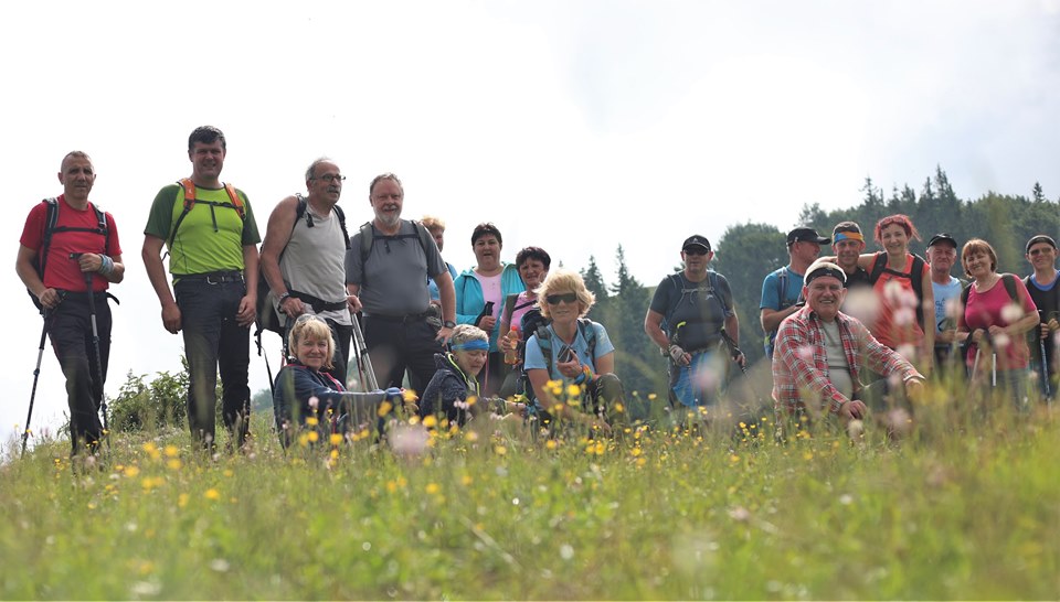 menina_2019_foto_bernard_stiglic