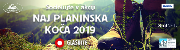 naj_planinska_koca_pzs naj_planinska_koca_pzs