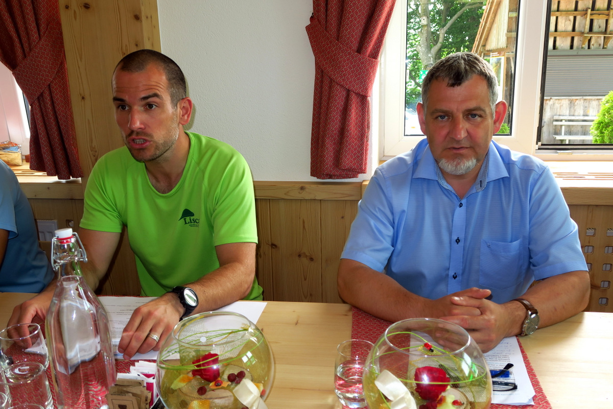 nk_lisca_petancic_ocvirk nk_lisca_petancic_ocvirk
