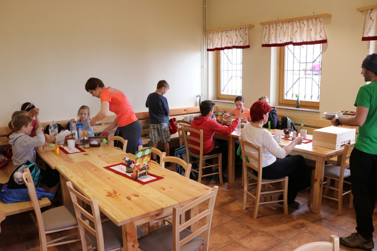 odprte_nizje_lezece_planinske_koce_foto_manca_ogrin odprte_nizje_lezece_planinske_koce_foto_manca_ogrin