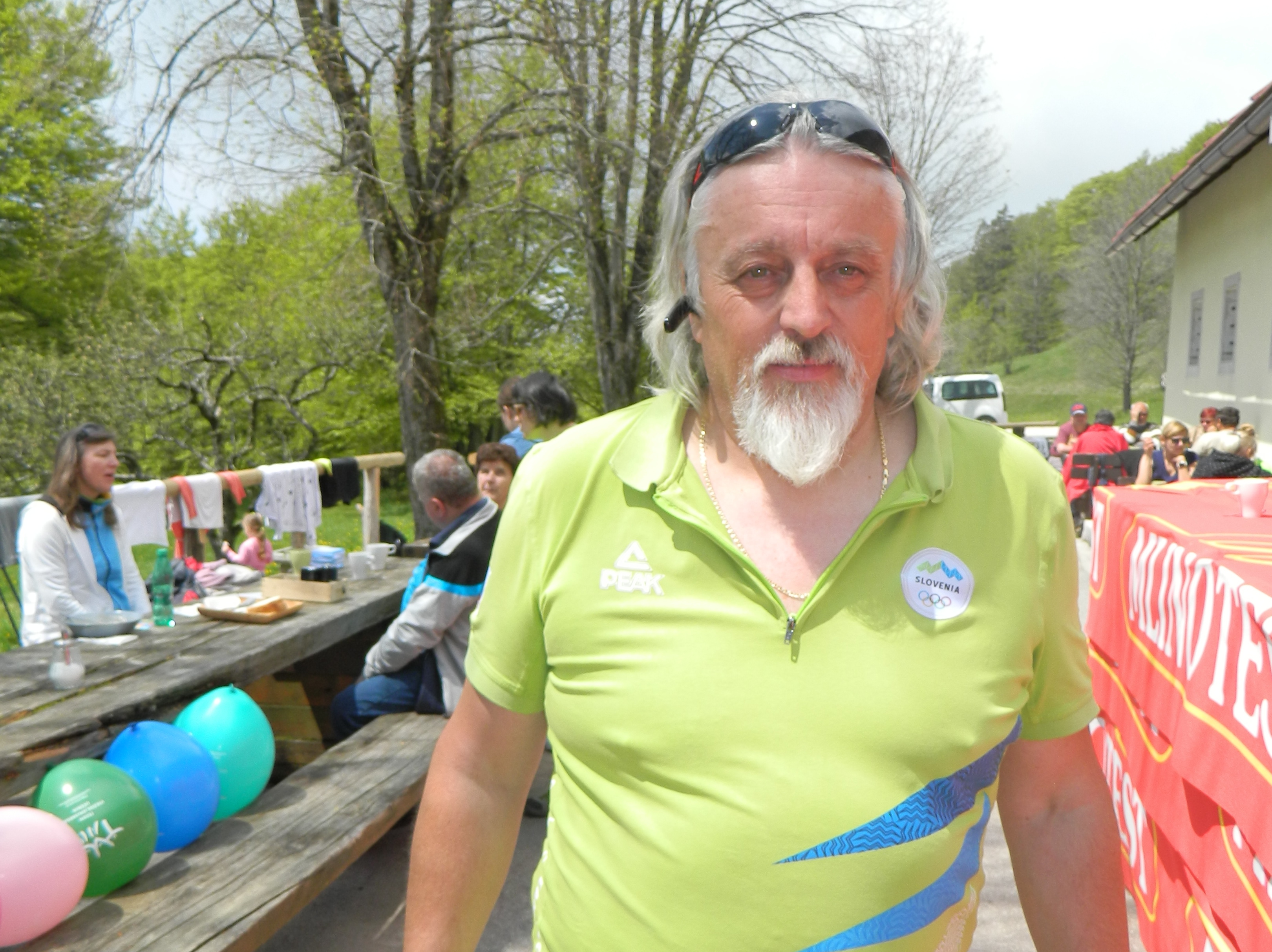 pin_opp_jurcek_nowakk_caven2019 pin_opp_jurcek_nowakk_caven2019