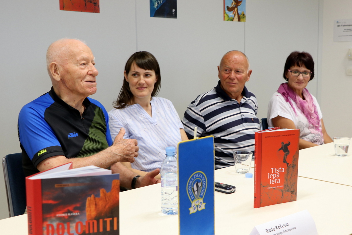 planinska_zalozba_nk_kocevar_volkar_mihelic_klakocer planinska_zalozba_nk_kocevar_volkar_mihelic_klakocer