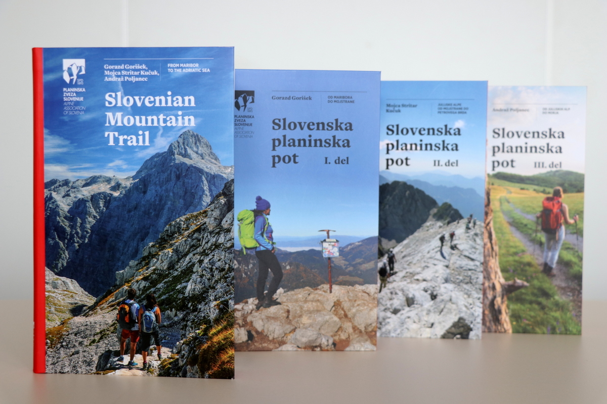slovenska_planinska_pot_vodnik_foto_manca_ogrin slovenska_planinska_pot_vodnik_foto_manca_ogrin
