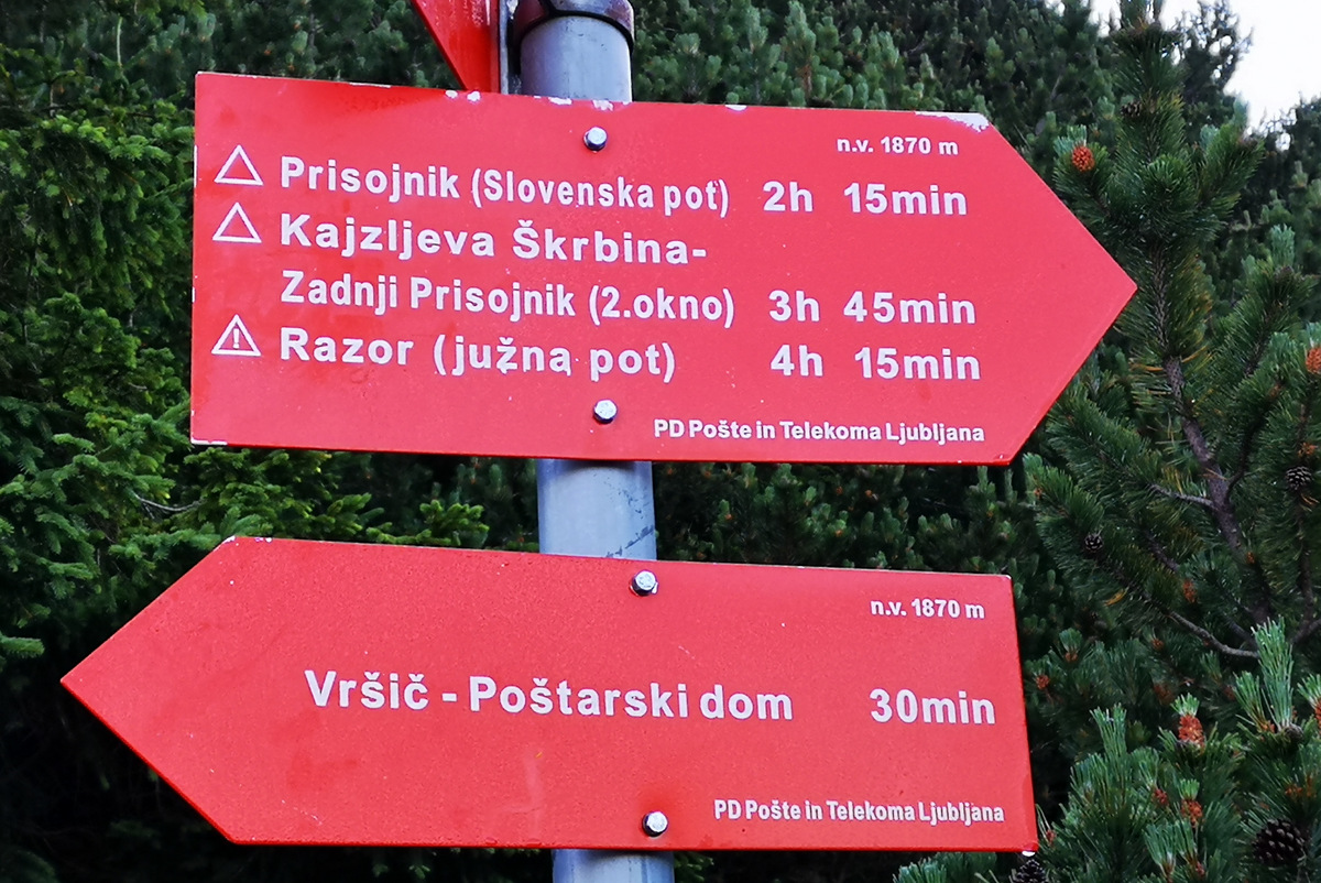 smerna_tabla_razlicna_zahtevnost_poti_foto_manca_ogrin smerna_tabla_razlicna_zahtevnost_poti_foto_manca_ogrin