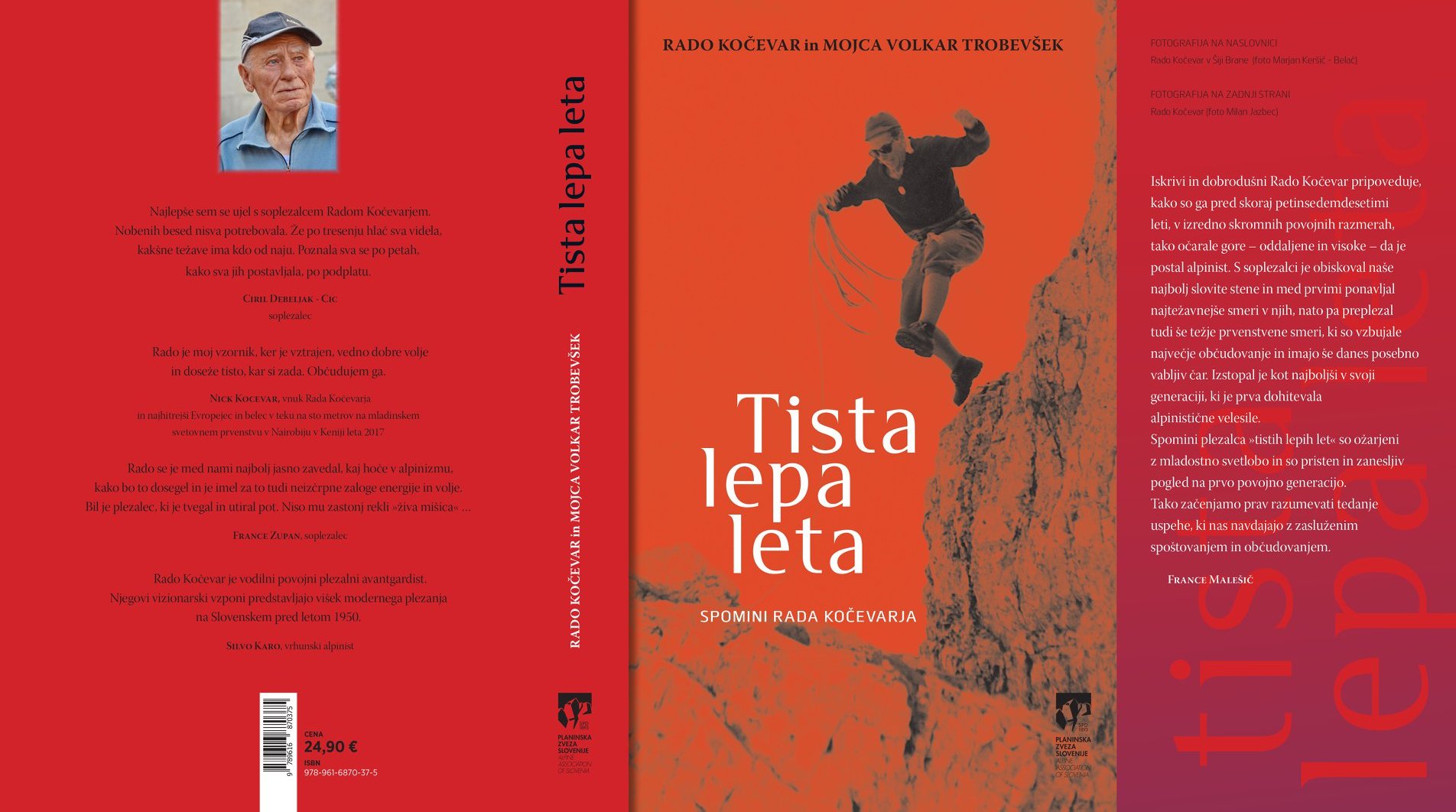 tista_lepa_leta tista_lepa_leta