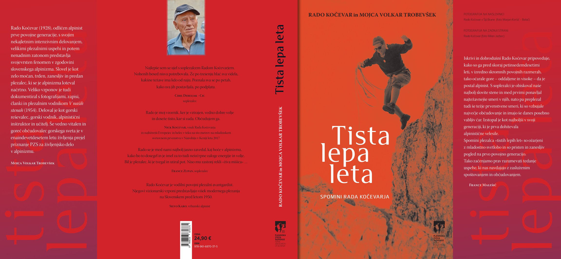 tista_lepa_leta_spomini_rada_kocevarja tista_lepa_leta_spomini_rada_kocevarja