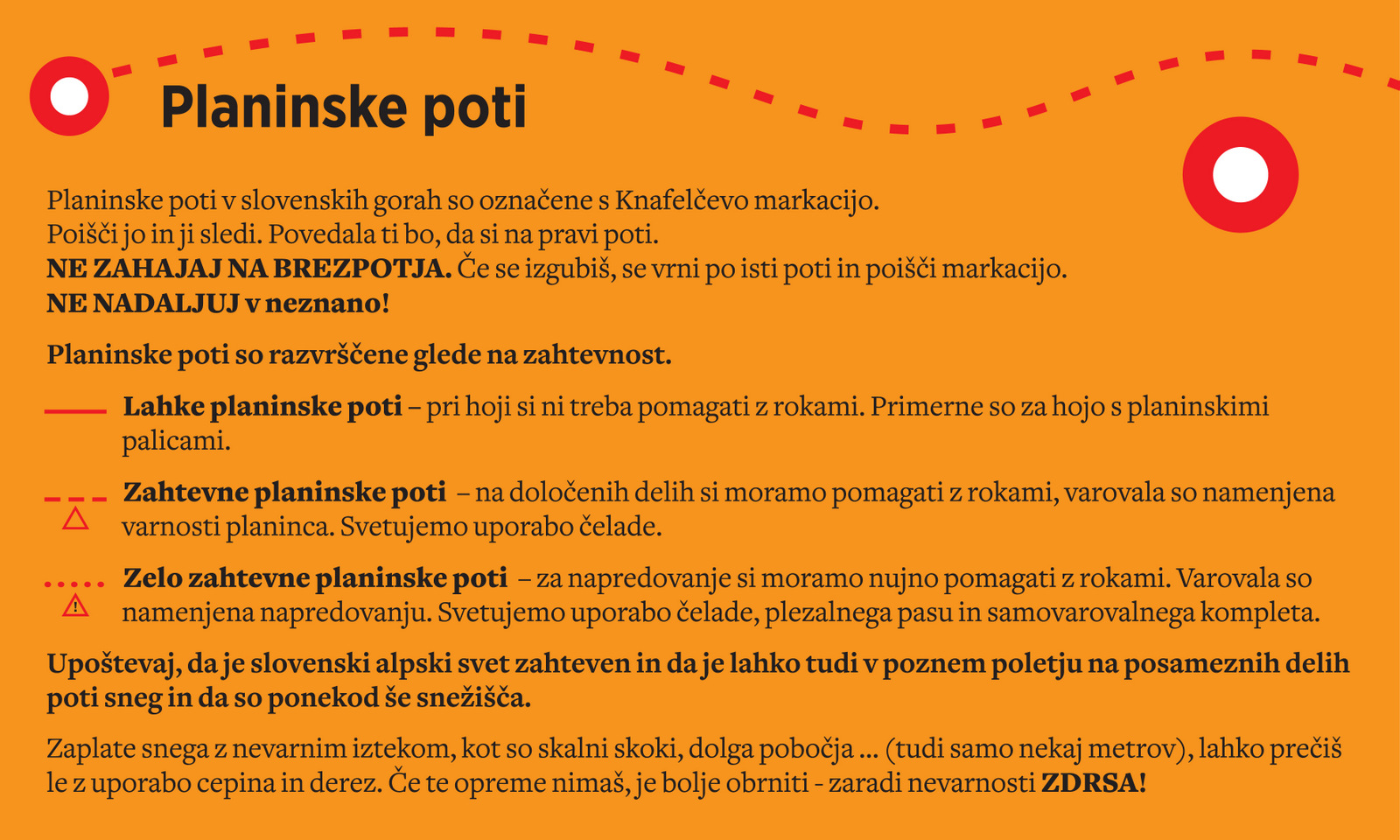 varneje_v_gore_planinske_poti_pzs varneje_v_gore_planinske_poti_pzs