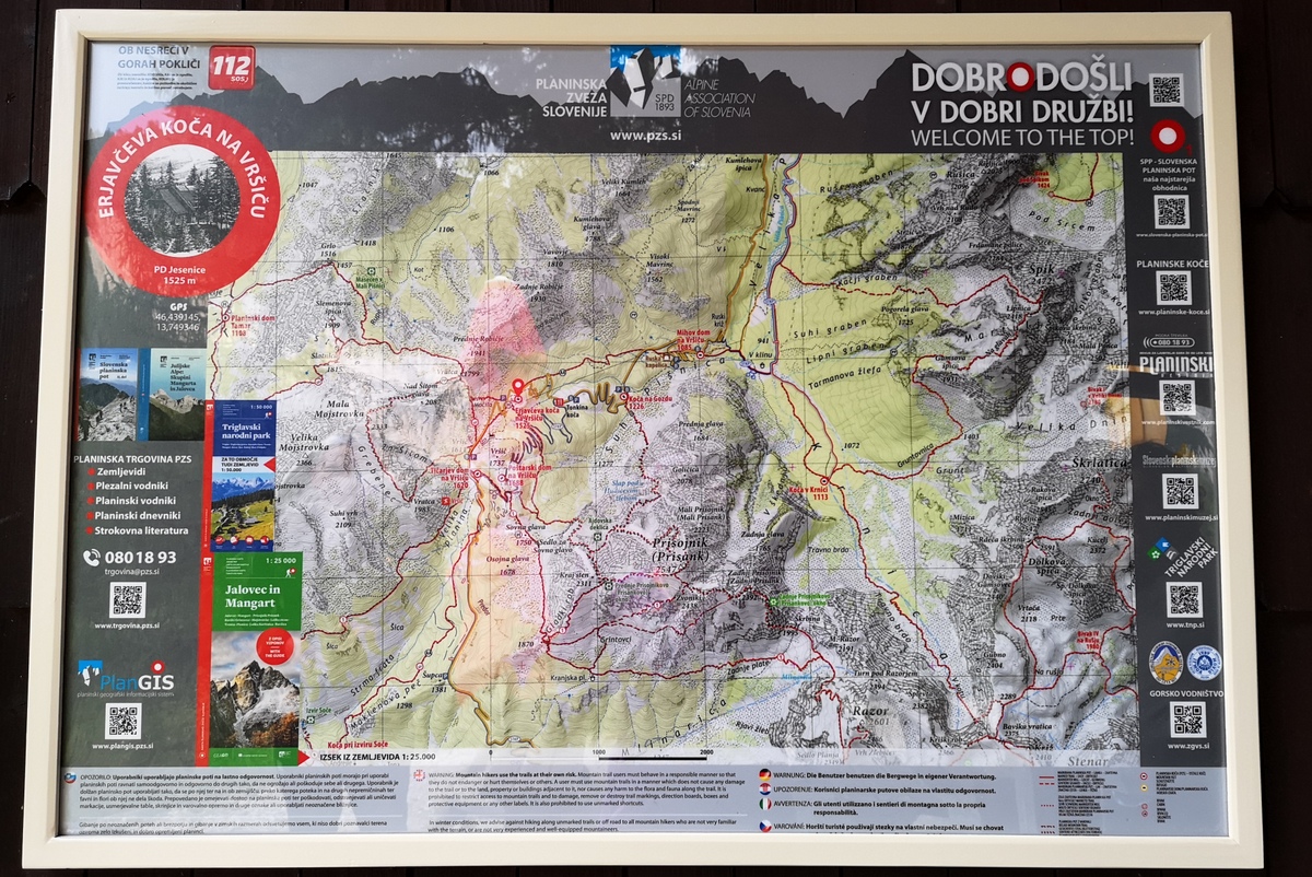 zemljevid_planinske_koce_foto_manca_ogrin