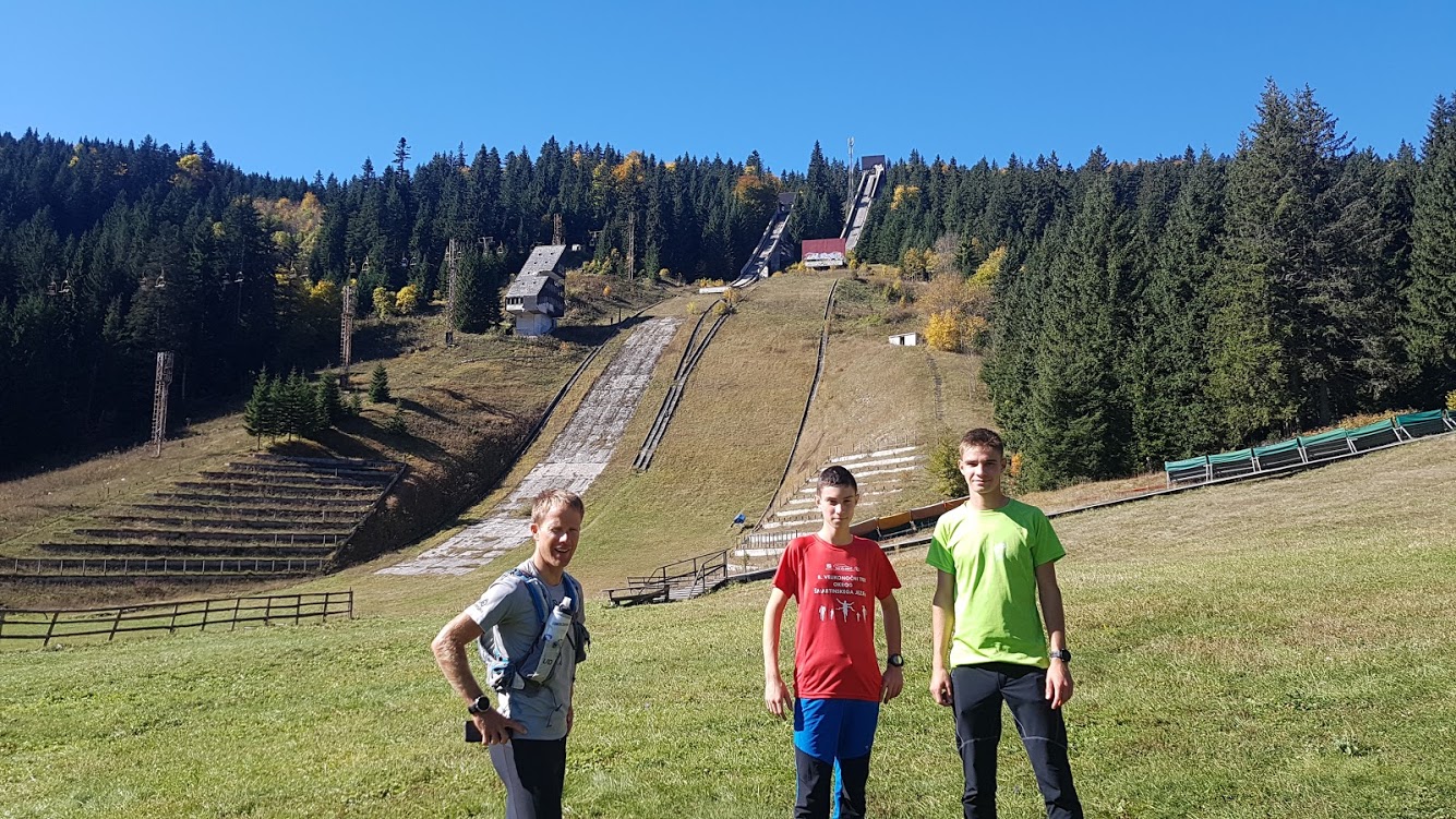 bmumoc2019_igman_foto_gvido_spanring bmumoc2019_igman_foto_gvido_spanring