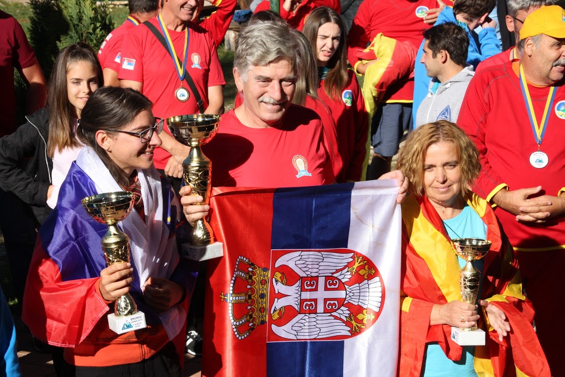 bmumoc2019_pokal_narodov_ana_suhadolnik_foto_robert_belec bmumoc2019_pokal_narodov_ana_suhadolnik_foto_robert_belec