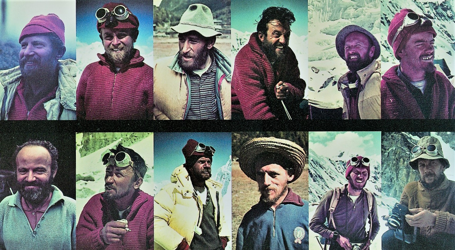 jaho_kangbacen_1965_clani_odprave_foto_arhiv_toneta_skarje jaho_kangbacen_1965_clani_odprave_foto_arhiv_toneta_skarje