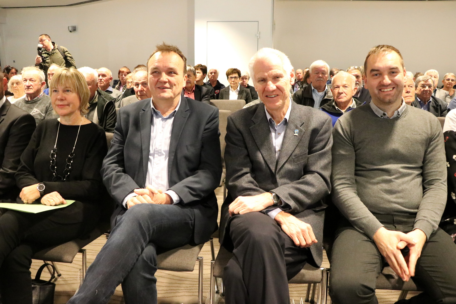 lasko_najvisja_priznanja_smerkolj_zdolsek_rovan_videc_foto_manca_ogrin lasko_najvisja_priznanja_smerkolj_zdolsek_rovan_videc_foto_manca_ogrin