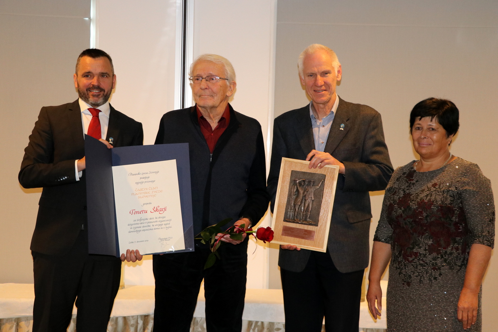 lasko_najvisja_priznanja_tone_skarja_foto_manca_ogrin lasko_najvisja_priznanja_tone_skarja_foto_manca_ogrin