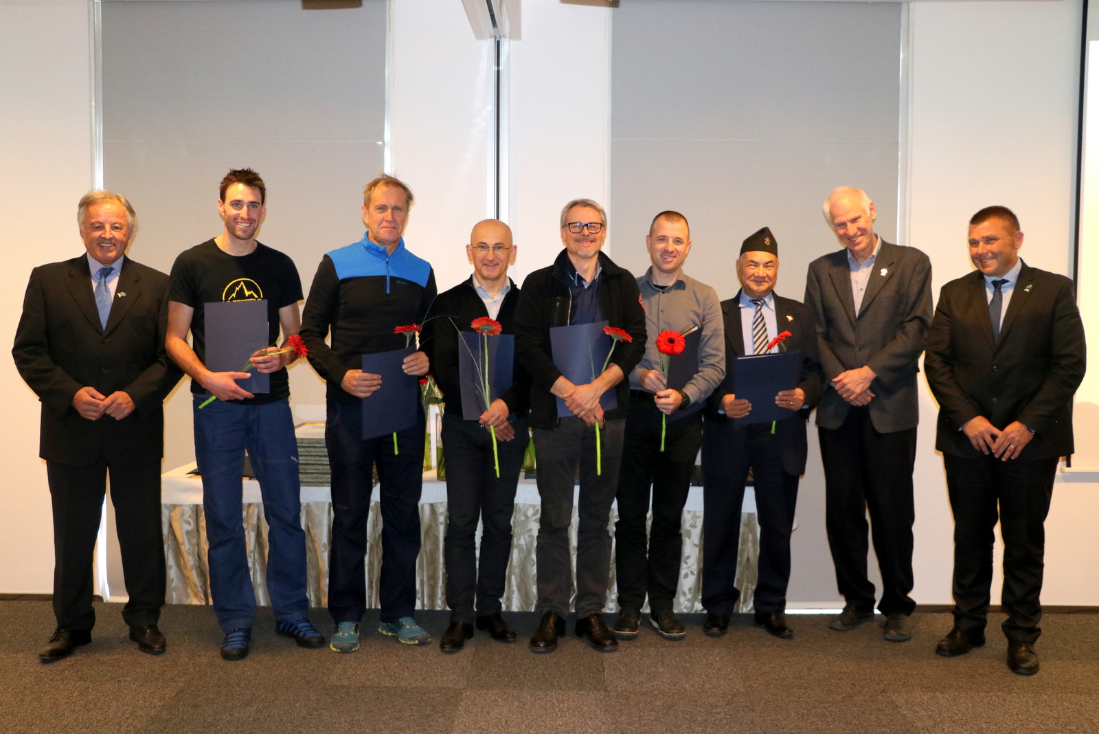 lasko_priznanja_vodstva_pzs_foto_manca_ogrin lasko_priznanja_vodstva_pzs_foto_manca_ogrin