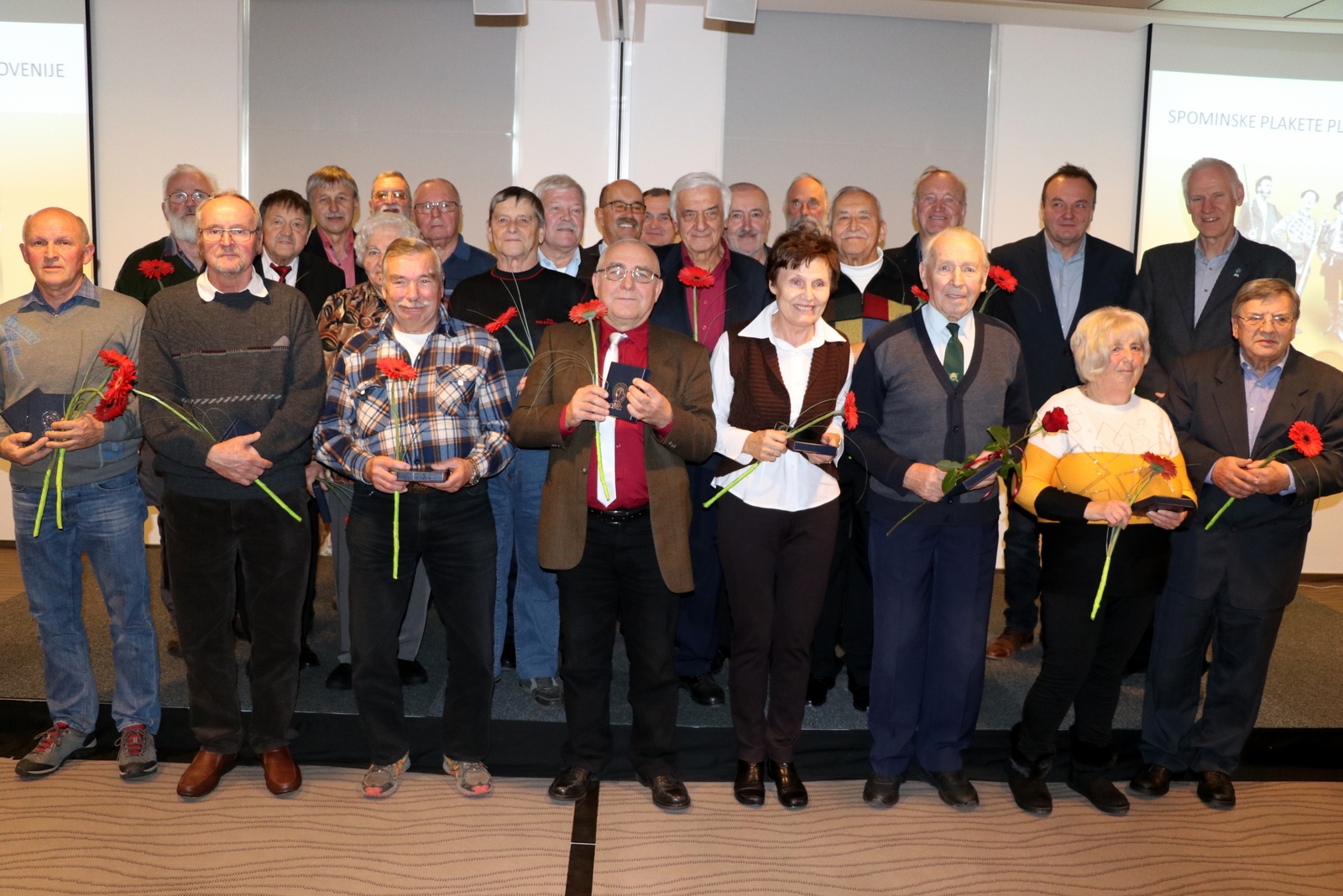 lasko_spominske_plakete_pzs_prejemniki_foto_manca_ogrin lasko_spominske_plakete_pzs_prejemniki_foto_manca_ogrin