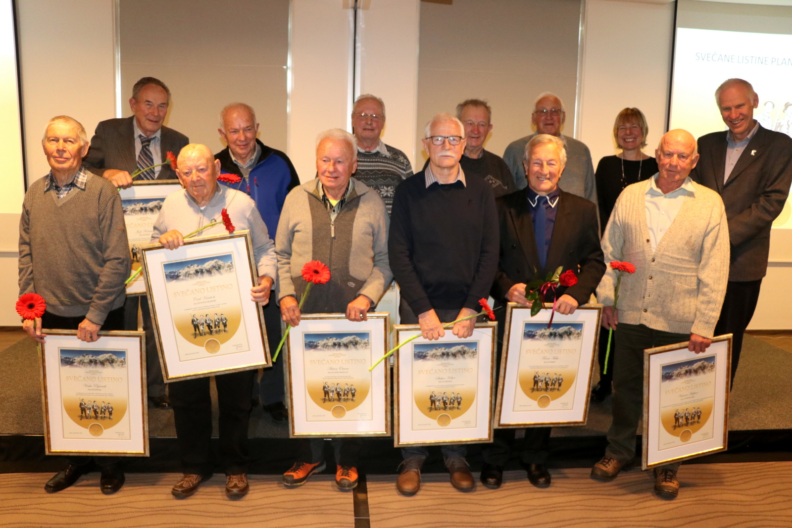 lasko_svecane_listine_pzs_prejemniki_foto_manca_ogrin lasko_svecane_listine_pzs_prejemniki_foto_manca_ogrin