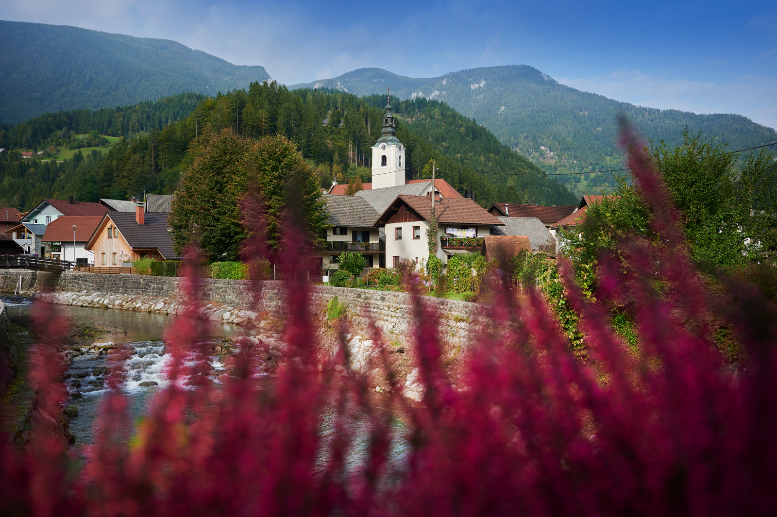 luce_gorniska_vas_foto_tomo_jesenicnik luce_gorniska_vas_foto_tomo_jesenicnik