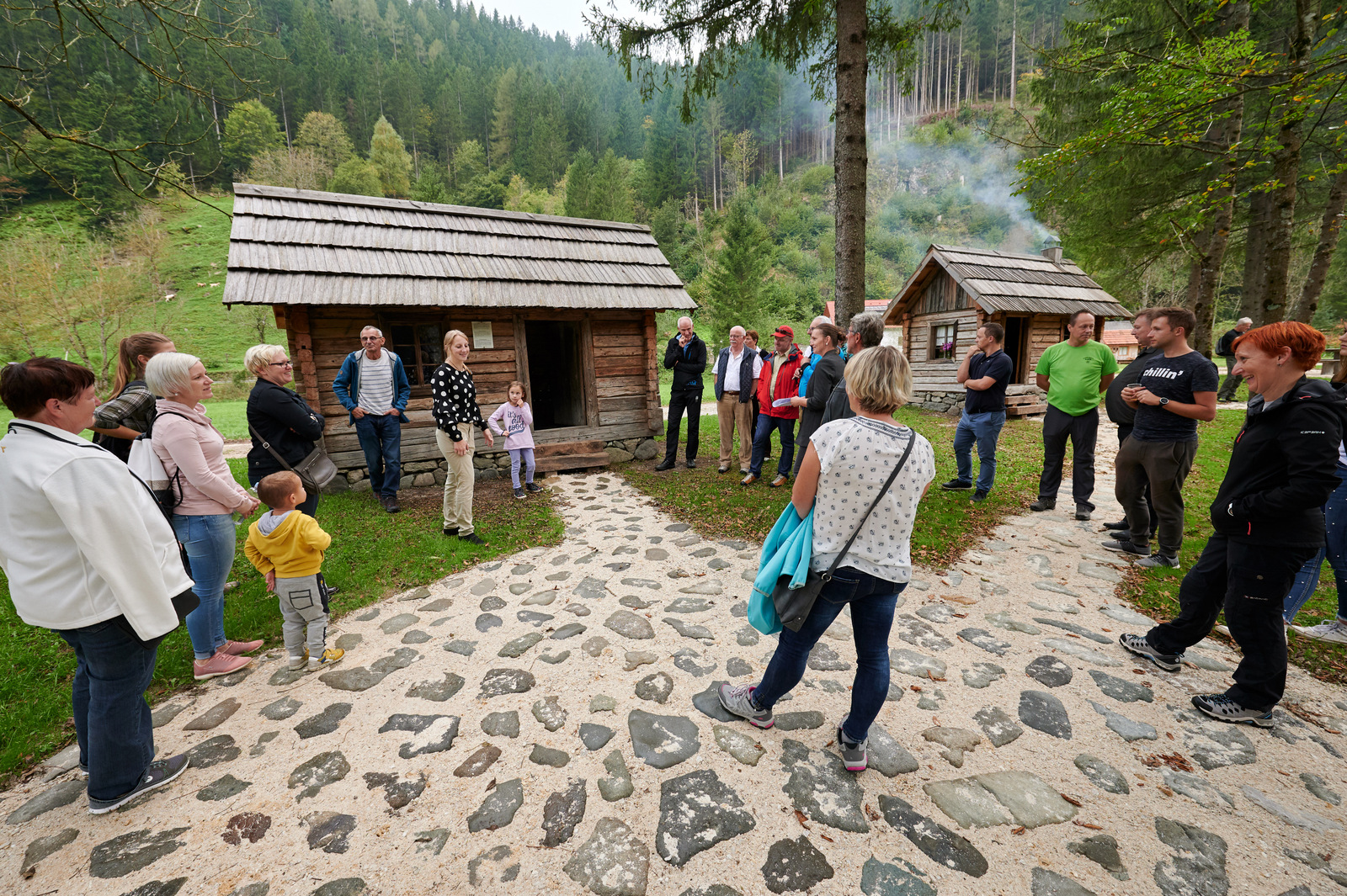 luce_gorniska_vas_muzej_foto_tomo_jesenicnik luce_gorniska_vas_muzej_foto_tomo_jesenicnik