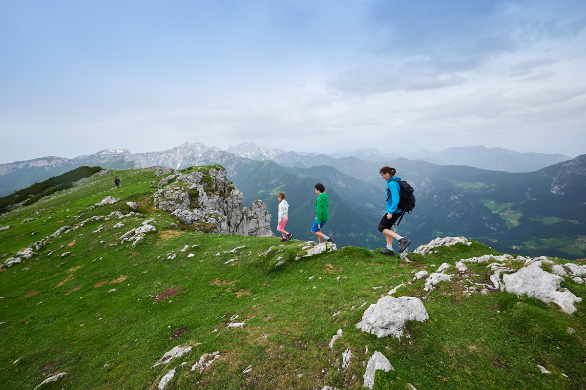 raduha_foto_tomo_jesenicnik raduha_foto_tomo_jesenicnik