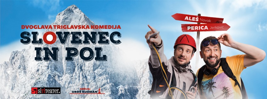 slovenec_in_pol slovenec_in_pol