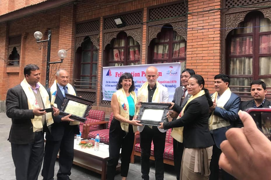 stremfelj_priznanje_nepal_foto_arhiv_aswina_shresthe stremfelj_priznanje_nepal_foto_arhiv_aswina_shresthe