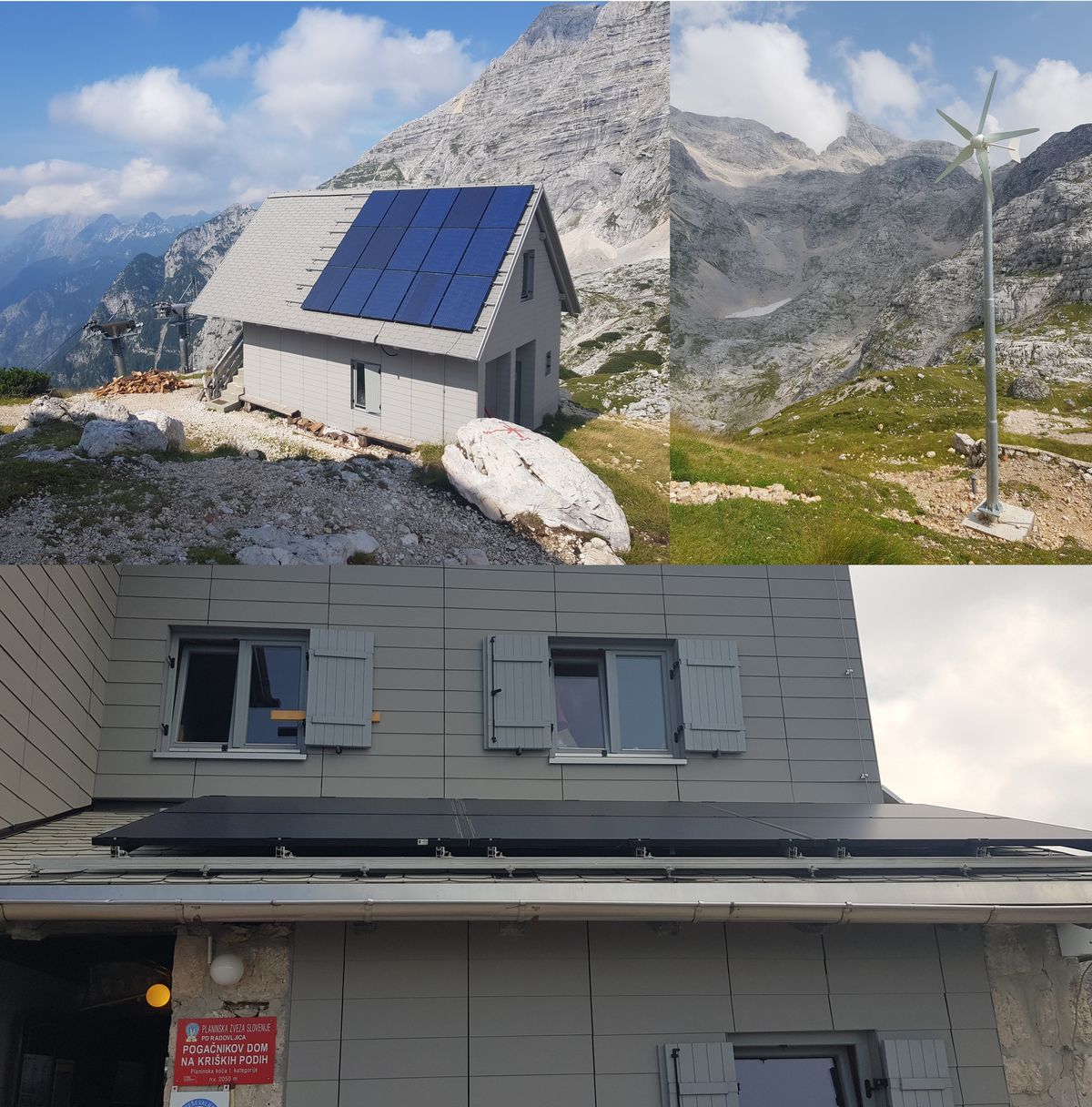 sustainhuts_pogacnikov_dom_foto_tadej_auer sustainhuts_pogacnikov_dom_foto_tadej_auer