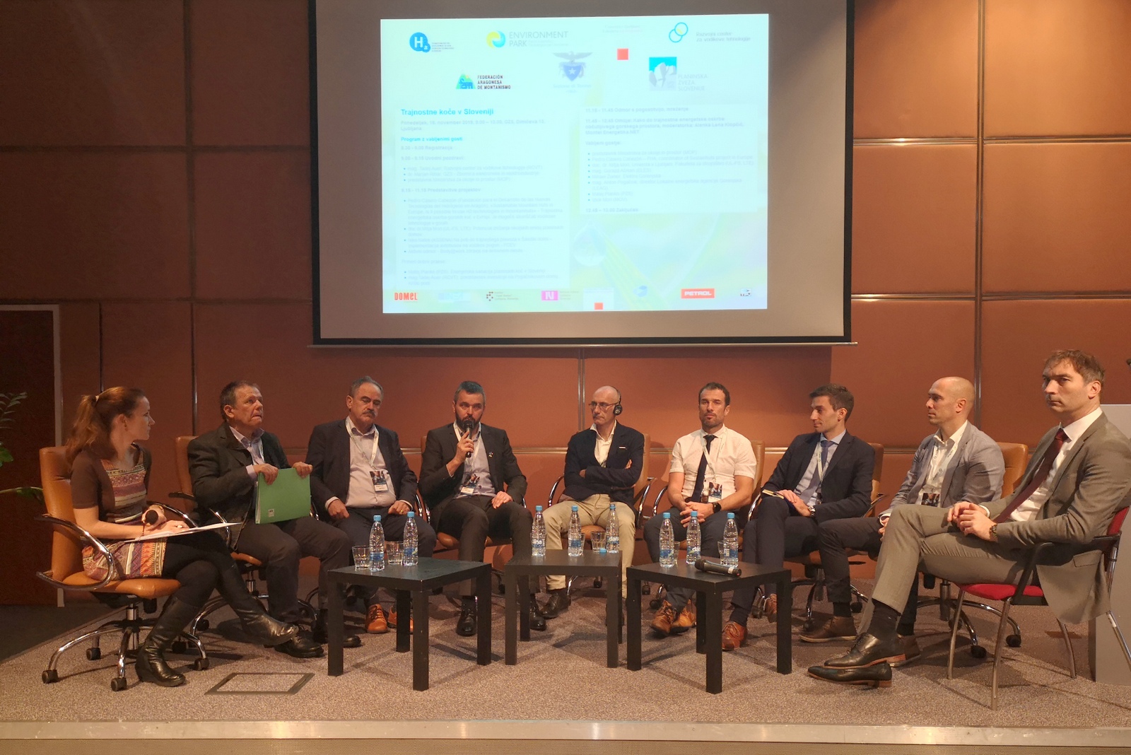 sustainhuts_trajnostne_koce_foto_dusan_prasnikar sustainhuts_trajnostne_koce_foto_dusan_prasnikar