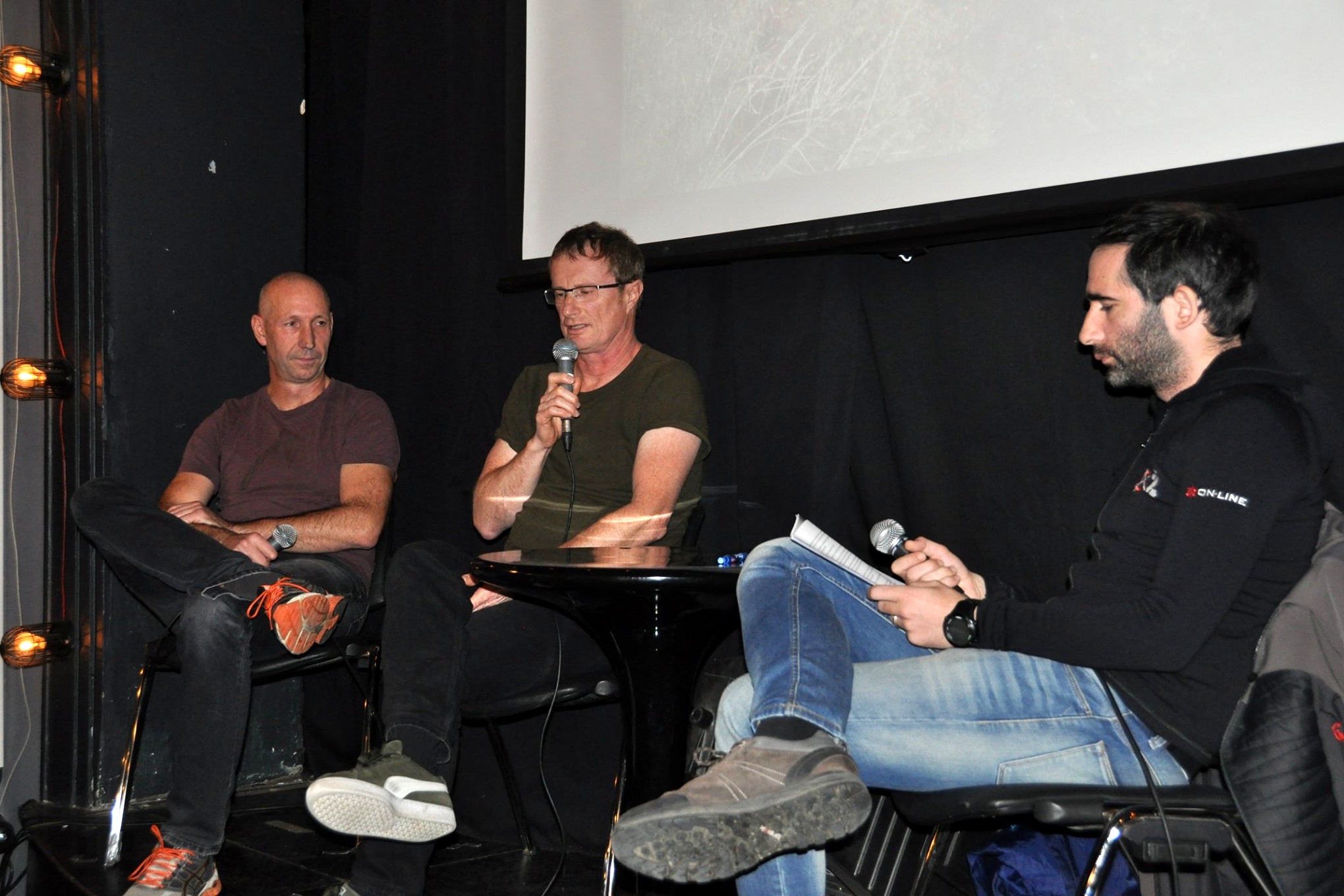 zbor_alpinistov_pozgaj_golob_foto_arhiv_aoz zbor_alpinistov_pozgaj_golob_foto_arhiv_aoz