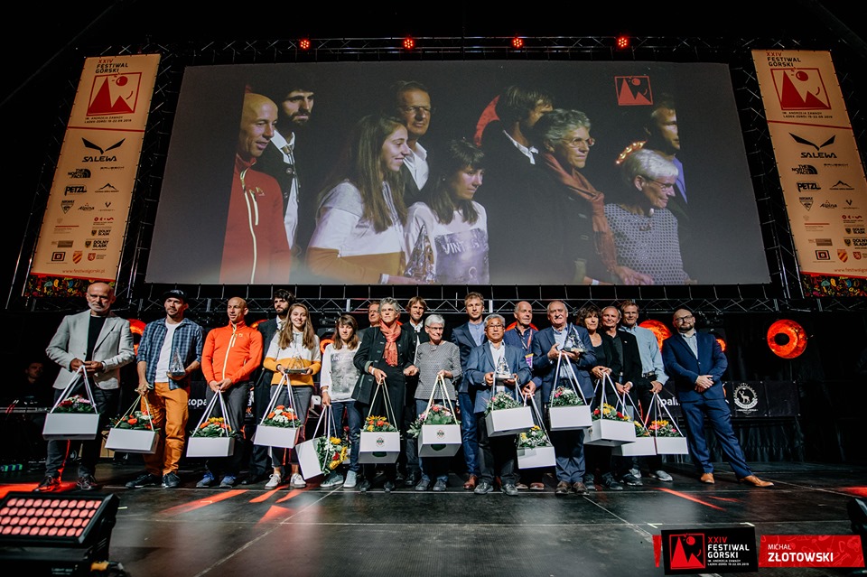 zlati_cepin_2019_foto_michal_zlotowski zlati_cepin_2019_foto_michal_zlotowski